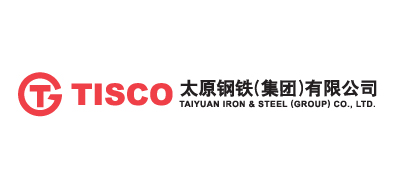 太原鋼鐵（集團）有限公司礦業分公司