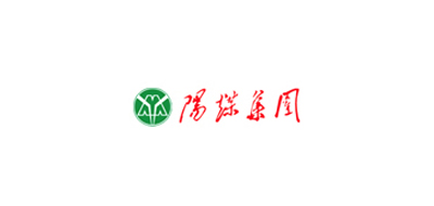 陽泉煤業（集團）有限責任公司