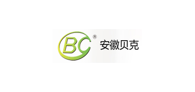 安徽貝克聯合制藥有限公司