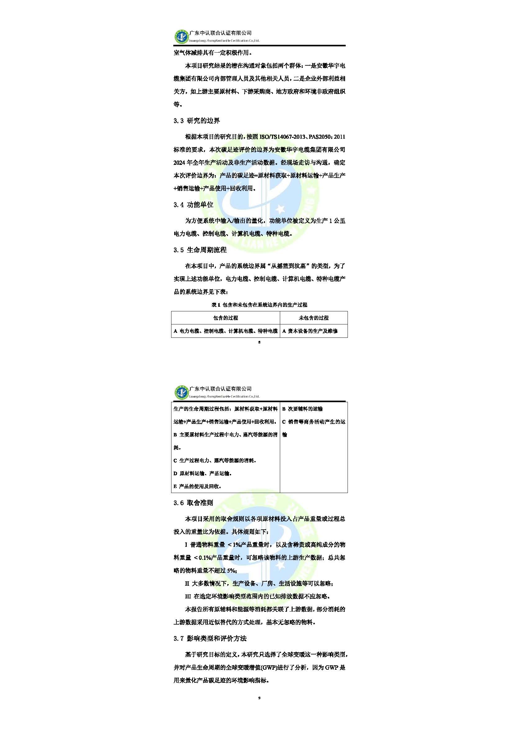 1_頁面_5